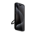 Capa BePro MagSafe® Loop Preta: iPhone 15 Pro Max
