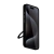 Capa BePro MagSafe® Loop Preta: iPhone 15 Pro
