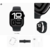 SmartWatch Classic Premium 44mm