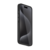 Capa BePro MagSafe® Loop 360 Preto: iPhone 15 Pro Max