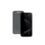 Película BePro Privacidade Fosca - Frontal iPhone 15 Pro
