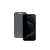 Película BePro Privacidade Fosca - Frontal iPhone 15 Pro Max
