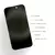 Pelicula BePro Classic Privacidade - iPhone 16 Pro Max
