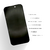 Pelicula BePro Classic Privacidade - iPhone 14 Pro Max
