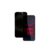Pelicula BePro Classic Privacidade - iPhone XR/11
