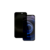 Pelicula BePro Classic Privacidade - iPhone 12/12 Pro
