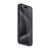 Capa BePro MagSafe® Loop 360 Roxo: iPhone 15 Pro