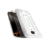 Película BePro Easy PREMIUM Privacidade Fosca - Frontal iPhone 16 Pro Max (Autoaplicável)
