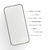 Pelicula BePro Classic Fosca - iPhone 13 Pro Max/14 Plus
