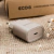 Carregador Turbo Tipo C - QC 3.0 até 25W - GreenEcoo na internet