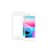 Pelicula BePro Classic Nano - iPhone 6/7/8 (Tela Branca)
