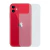 Película para iPhone 11 - Traseira de Fibra de Carbono