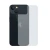 Película para iPhone 14 Plus - Traseira de Fibra de Carbono