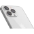 Pelicula BePro Lens Clear iPhone 16 Pro Max