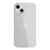 Capa BePro Clear Transparente LITE: iPhone 14
