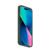 Capa BePro MagSafe® Loop 360 Verde: iPhone 13
