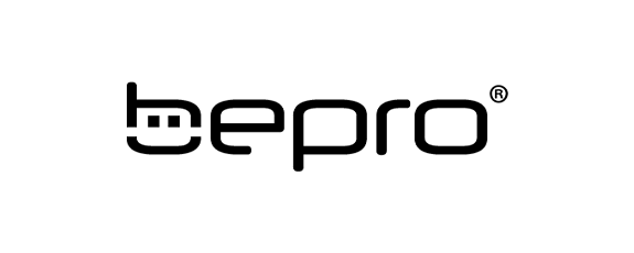 BeloniStore