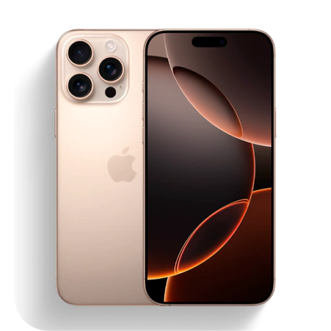 Marca 5 de BePro® - BeloniStore