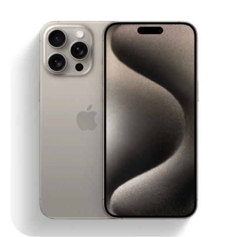 Marca 10 de BePro® - BeloniStore