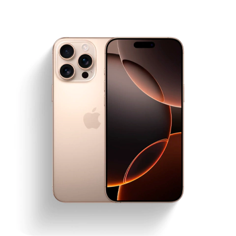 Marca 6 de BePro® - BeloniStore