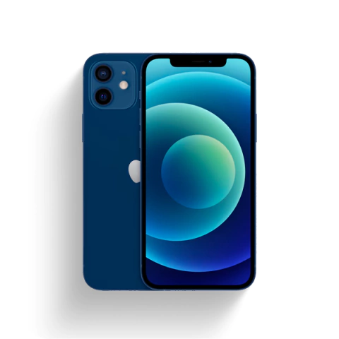 Marca 23 de BePro® - BeloniStore