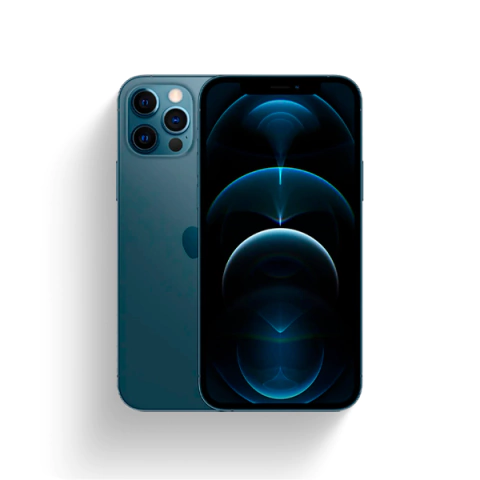 Marca 22 de BePro® - BeloniStore