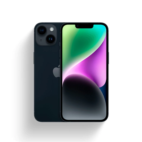 Marca 17 de BePro® - BeloniStore