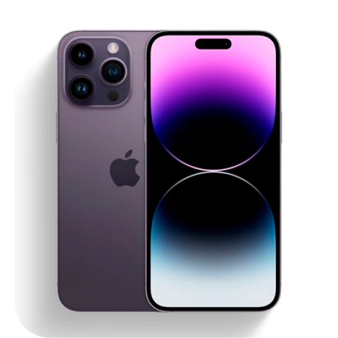 Marca 14 de BePro® - BeloniStore