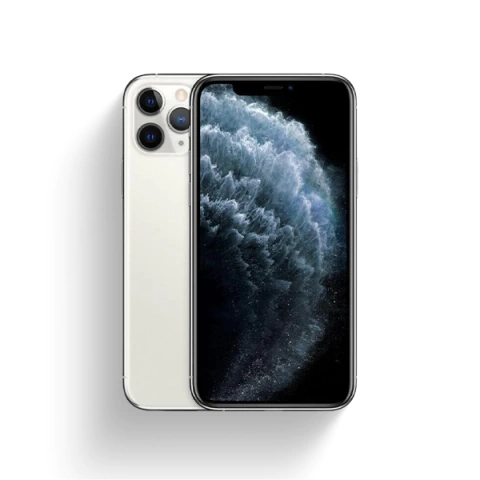 Marca 25 de BePro® - BeloniStore