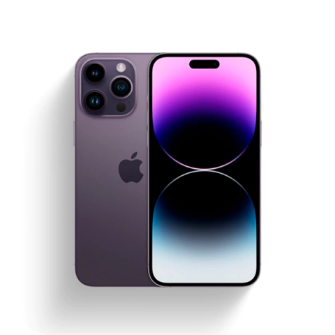 Marca 15 de BePro® - BeloniStore