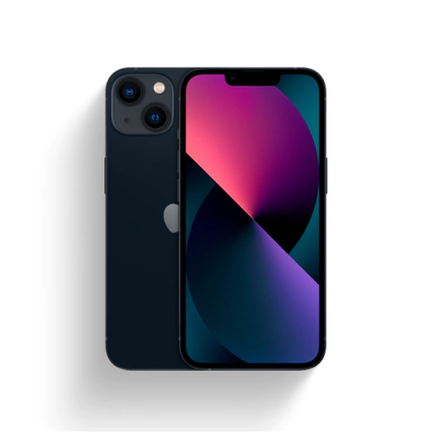 Marca 20 de BePro® - BeloniStore