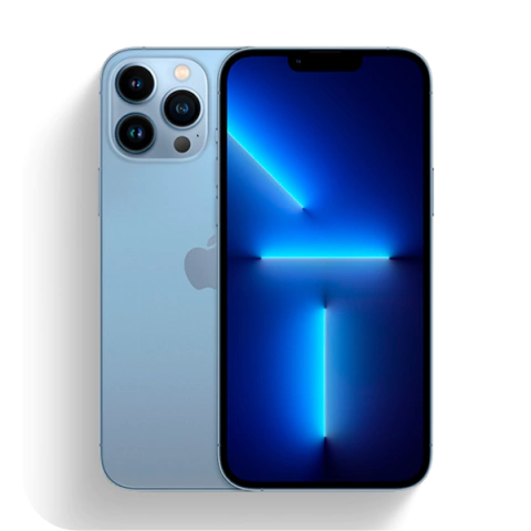 Marca 18 de BePro® - BeloniStore