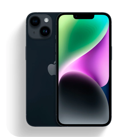 Marca 16 de BePro® - BeloniStore