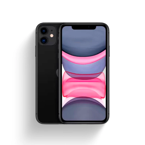 Marca 26 de BePro® - BeloniStore