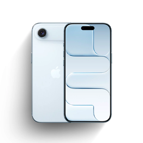 Marca 3 de BePro® - BeloniStore