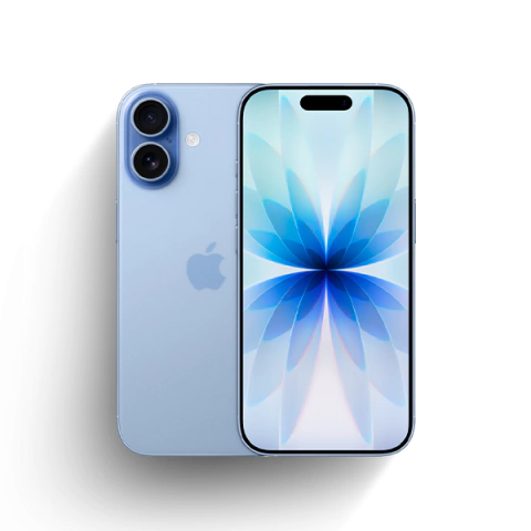 Marca 4 de BePro® - BeloniStore