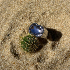 ANILLO KAI