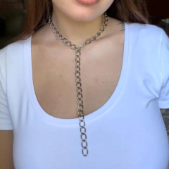 COLLAR CHAINI - comprar online
