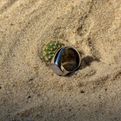 ANILLO MAIA - comprar online