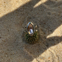 ANILLO NALA - comprar online