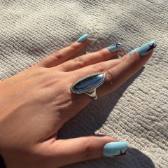 ANILLO DEVOCIÓN - Candau