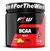 FTW BCAA 10:1:1 - 300GR - LIMÃO