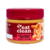 EAT CLEAN PASTA DE AMENDOIM - 300G - SALTED CARAMEL