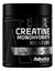 ATLHETICA CREATINA 100% PURE - 300G