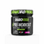 FTW DIABO VERDE - PRE WORKOUT - 300GR - ENERGÉTICO