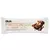 DUX PROTEIN BAR - 60G - CHOCOLATE E AMENDOIM