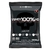 BLACK SKULL WHEY 100% HD REFIL - 900G - BAUNILHA