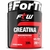 FTW CREATINA - 300G