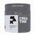 MAX CREATINE POTE 150G