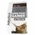 ATLHETICA HIPER MASS GAINER - 1,5KG - CHOCOLATE